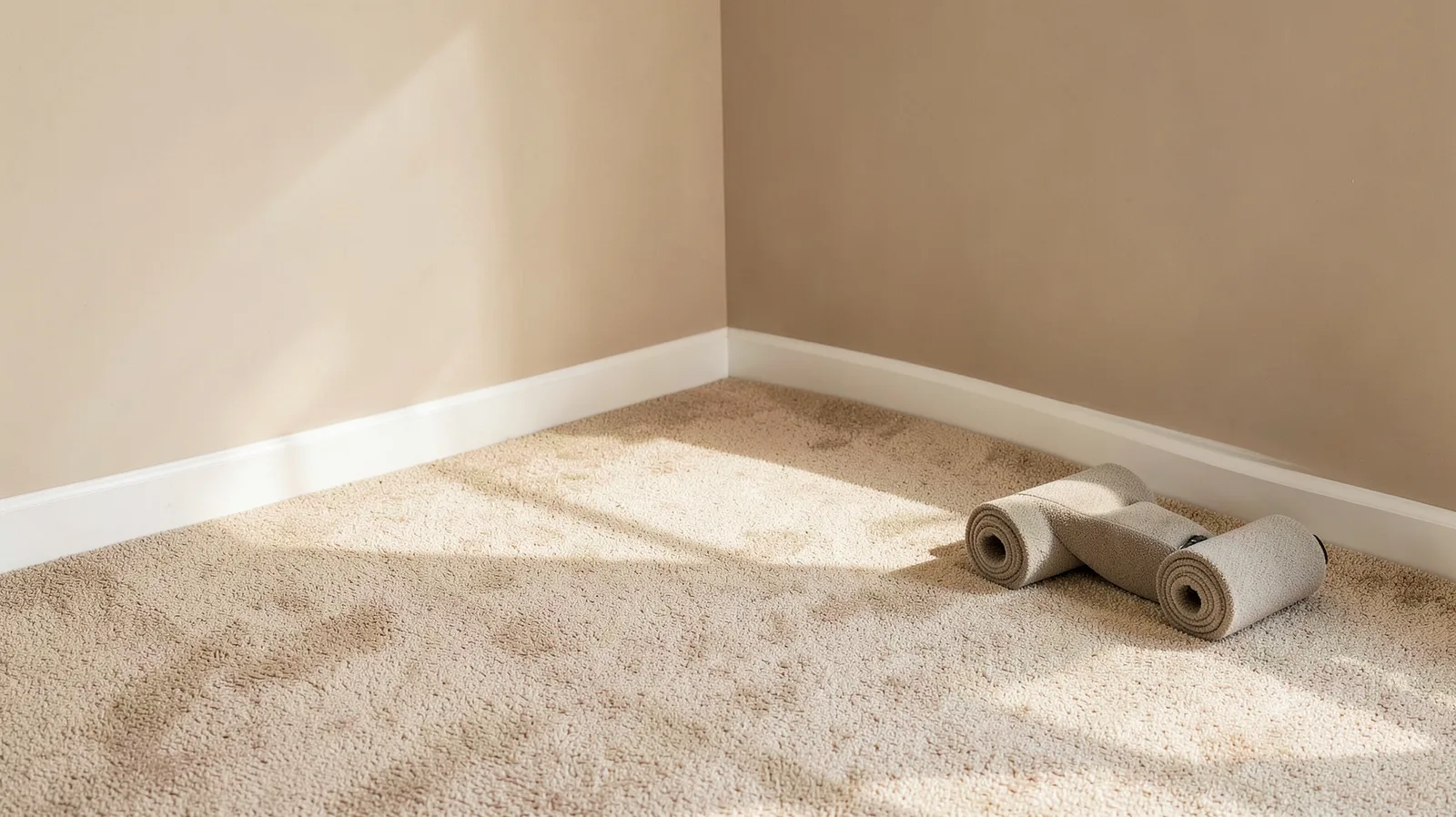 Carpet Installation in Iredell, TX near me